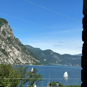 Apartament Mira, Lecco