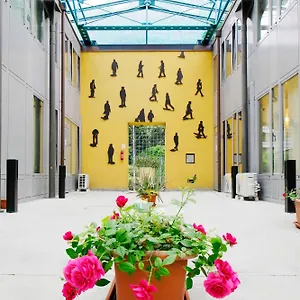  Apartmán Tra E Montagna Casa Ideale