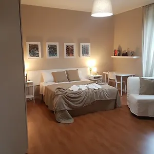 Appartement Gradisca, Lecco
