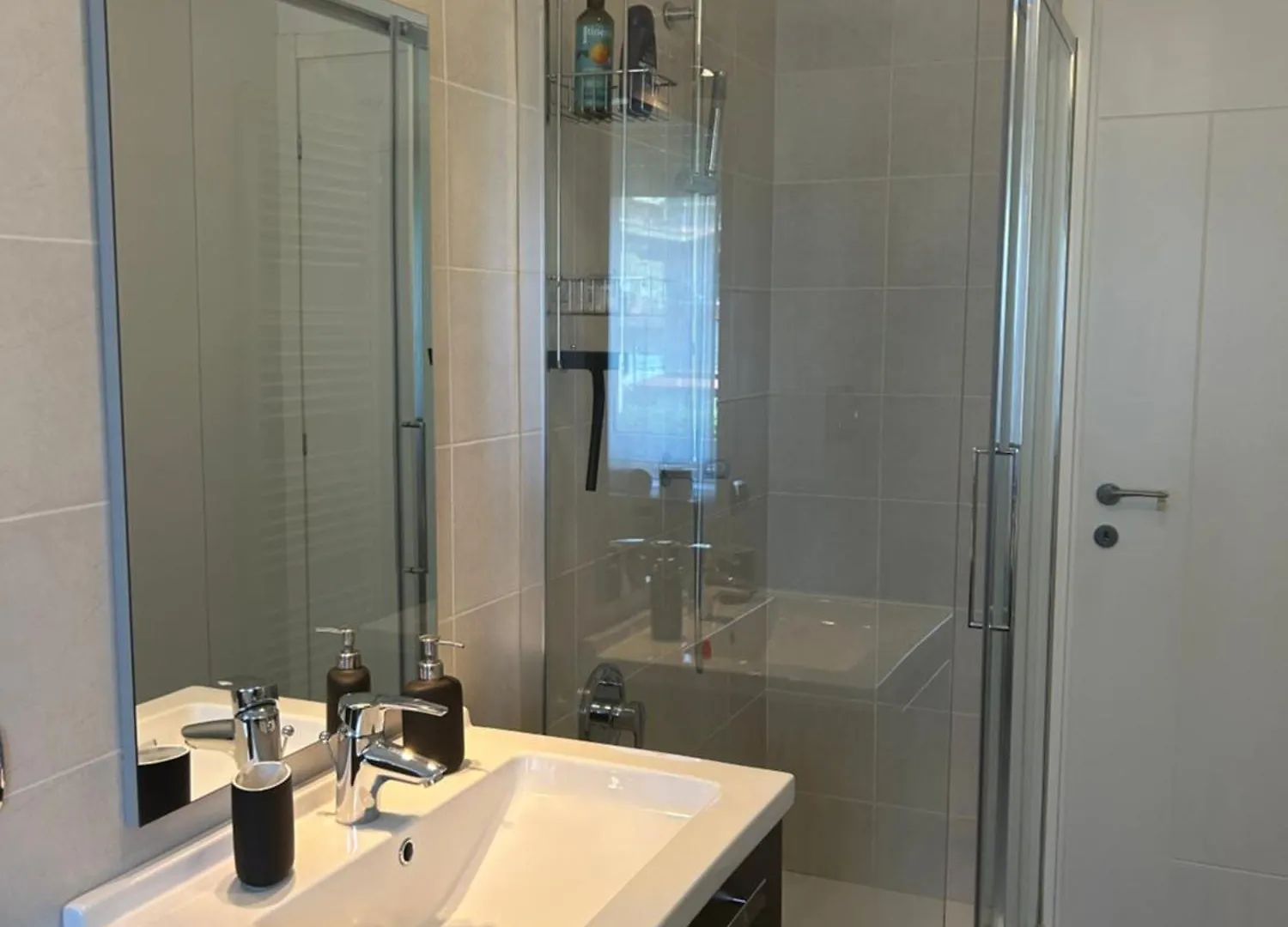 Comfortable Apartment In The Heart Of Lecco